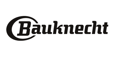 Servicio Técnico Bauknecht